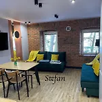 Sloneczne *