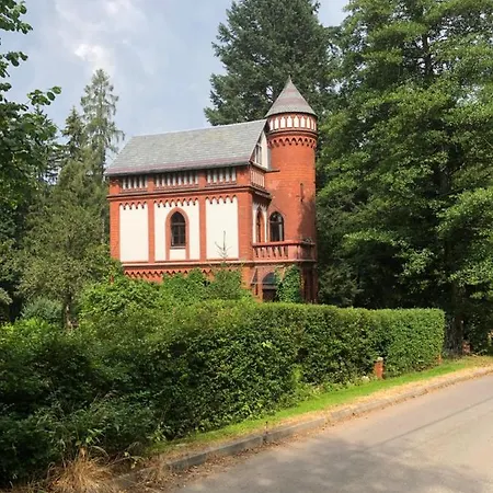 Sloneczne Apartamento