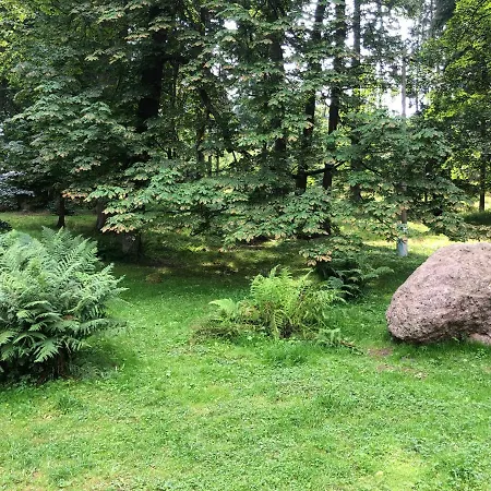 Apartamento Sloneczne