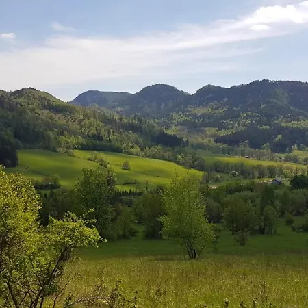Sloneczne *