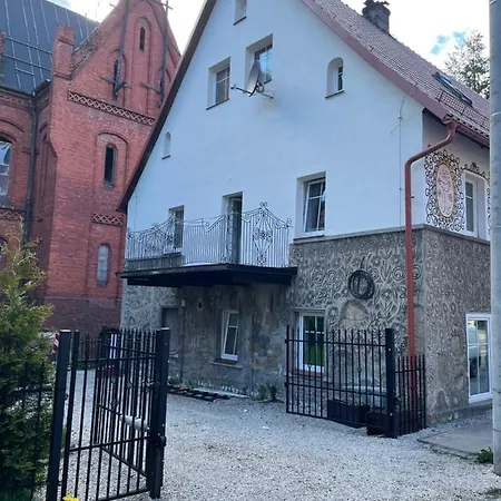 Sloneczne *