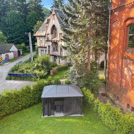 Sloneczne Sokolowsko