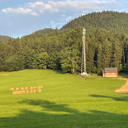 Apartamento Sloneczne Sokolowsko