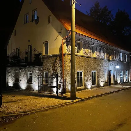 Sloneczne *