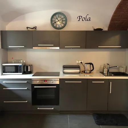 Sloneczne Sokolowsko