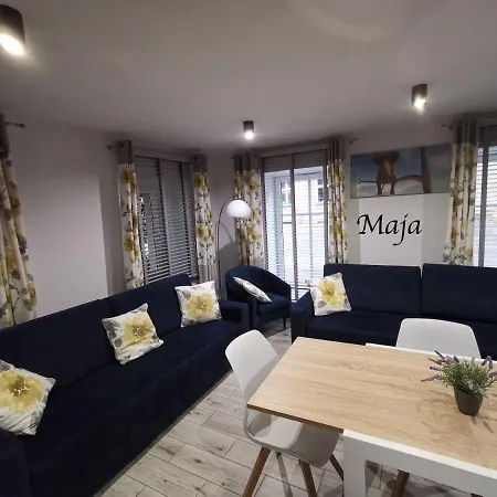 Sloneczne Sokolowsko