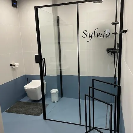 Apartamento Sloneczne Sokolowsko