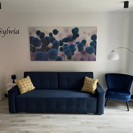 Sloneczne * Sokolowsko