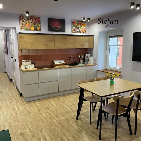 Sloneczne Sokolowsko