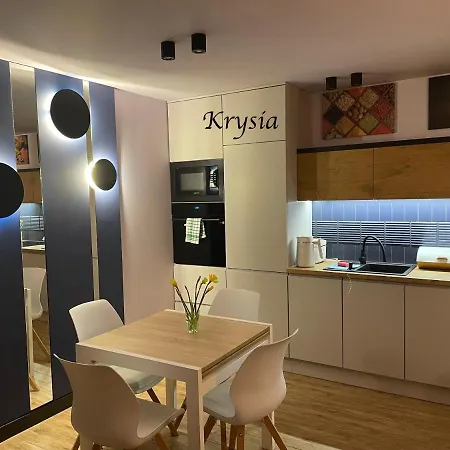 Sloneczne Sokolowsko