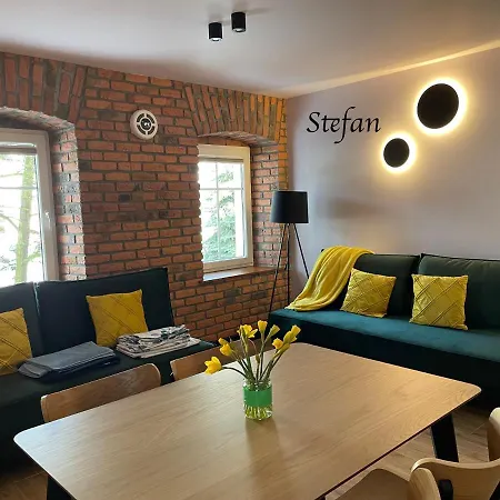 Sloneczne Sokolowsko