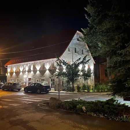 Sloneczne *