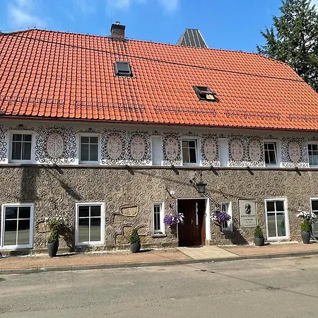 Sloneczne *