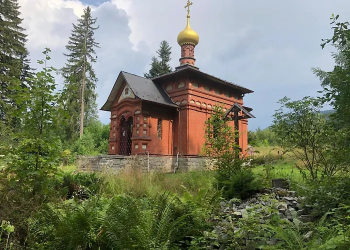 Apartment Sloneczne *