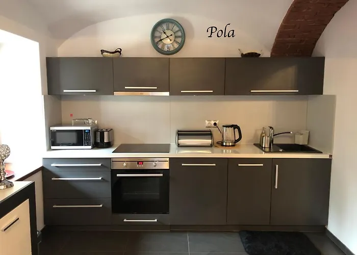 Sloneczne Sokolowsko