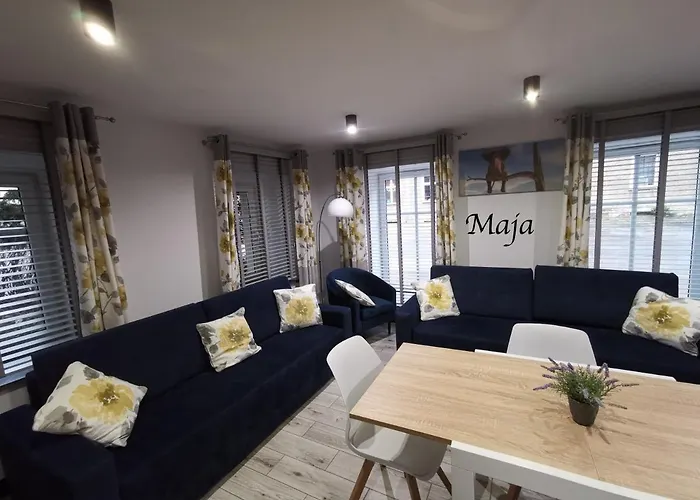 Sloneczne Sokolowsko