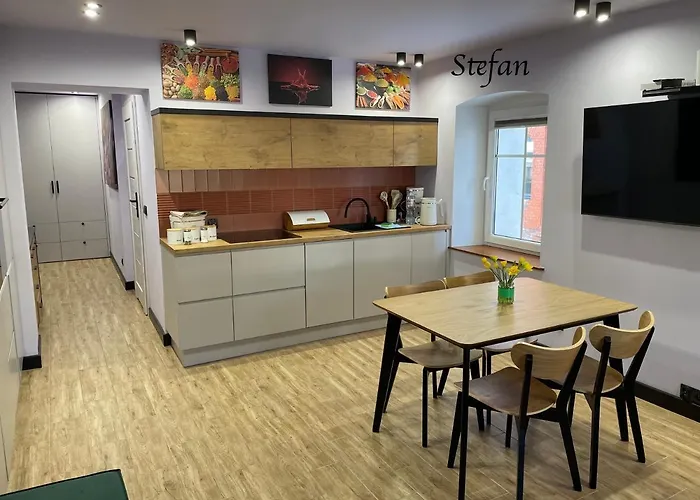 Sloneczne Sokolowsko