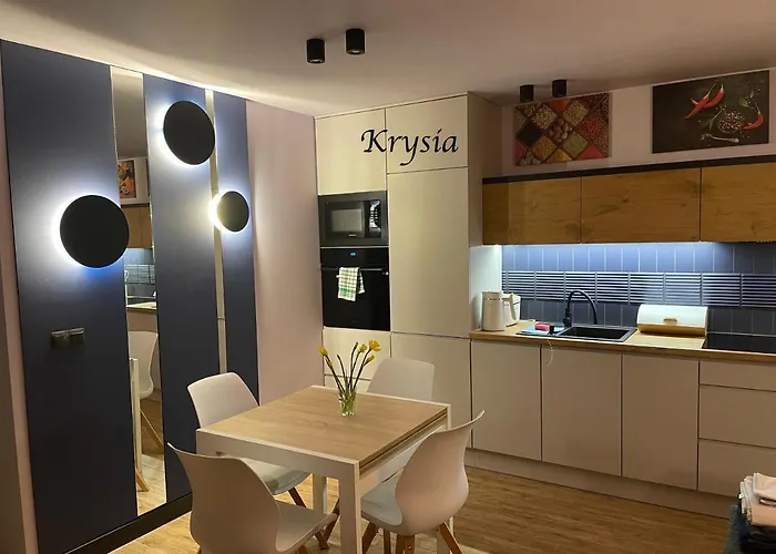 Sloneczne Sokolowsko