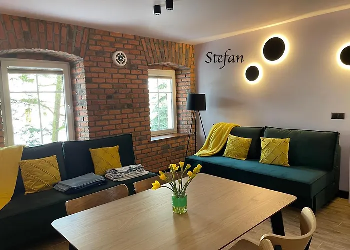 Sloneczne Sokolowsko